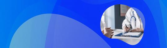 EU4Health - header - image