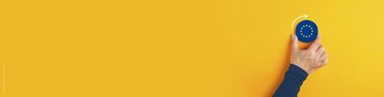 Banner - main