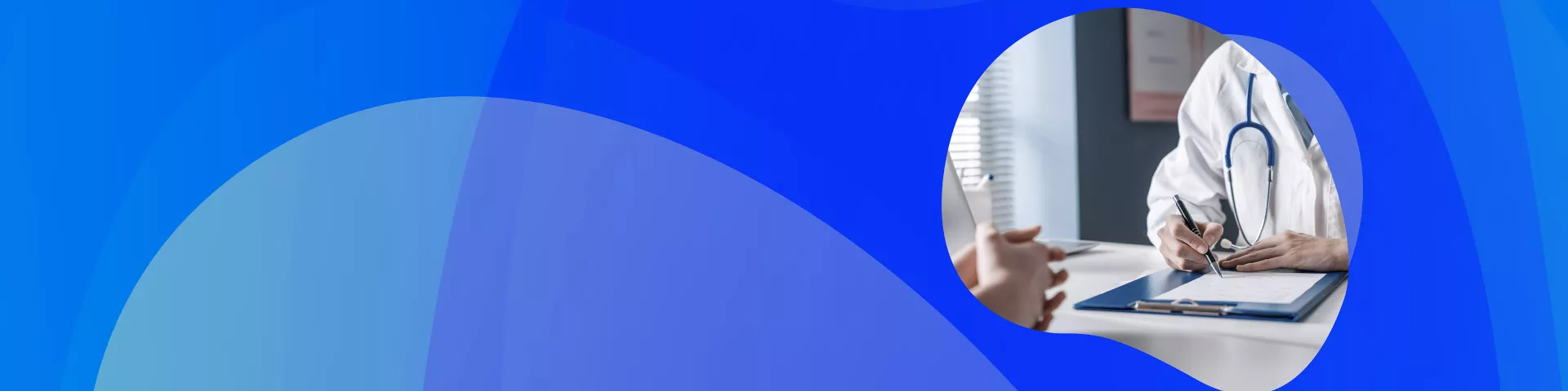 EU4Health - header - image