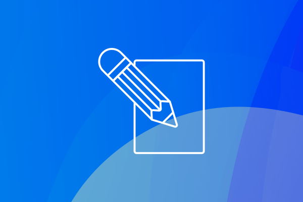 Proposals - EU4Health